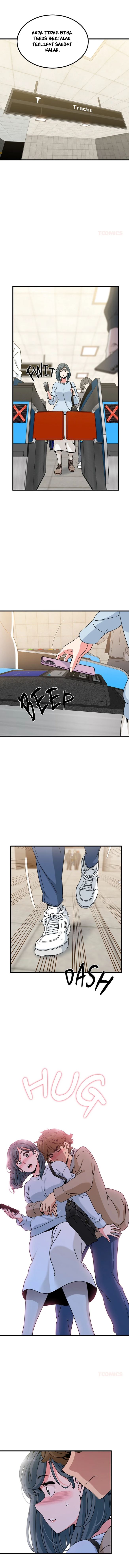 image-komik-a-turning-point-chapter-107-3/20