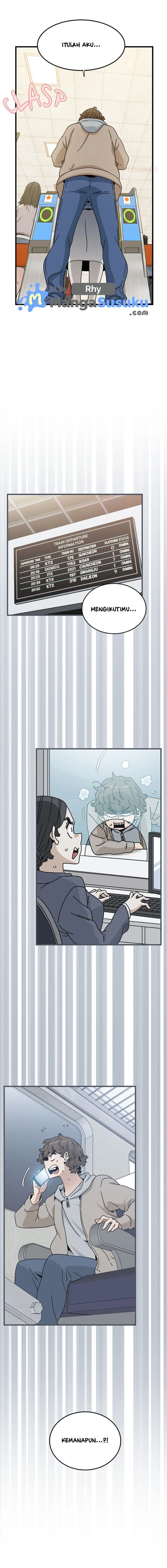 image-komik-a-turning-point-chapter-107-5/20