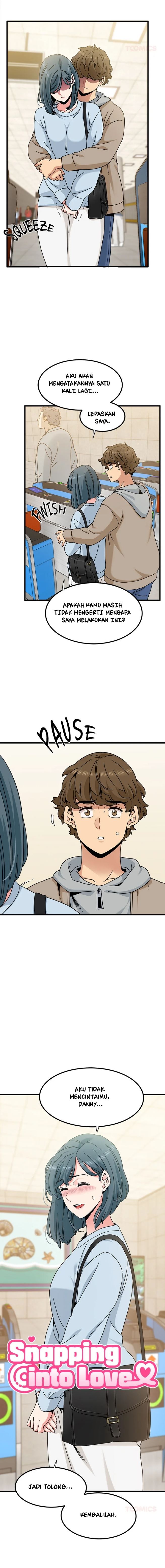 image-komik-a-turning-point-chapter-107-6/20