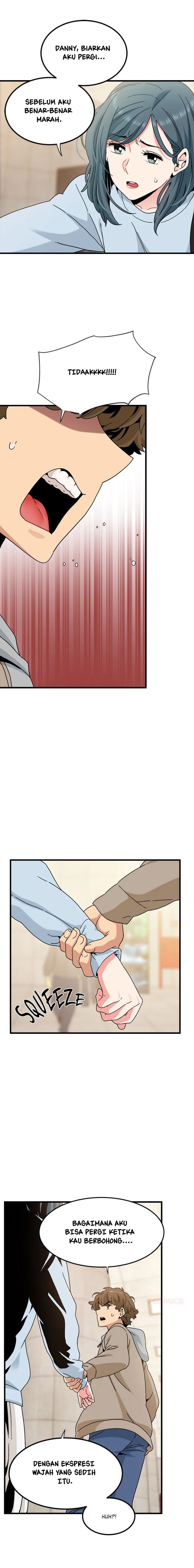 image-komik-a-turning-point-chapter-107-8/20