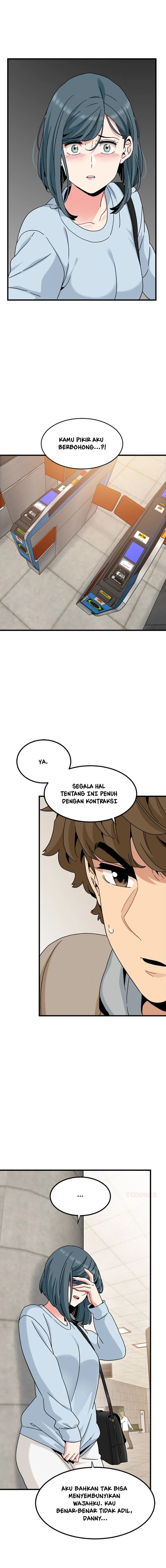 image-komik-a-turning-point-chapter-107-9/20