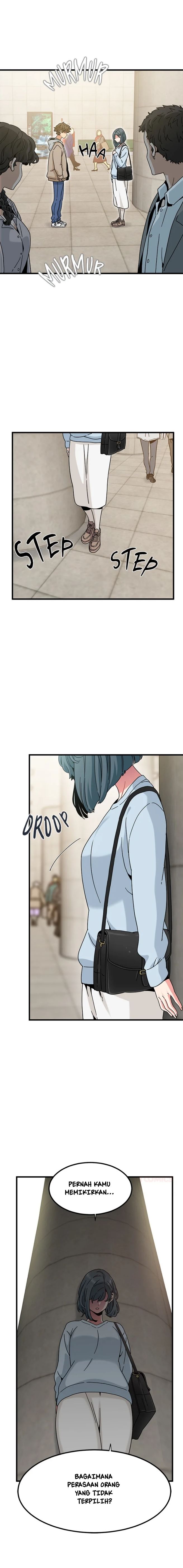 image-komik-a-turning-point-chapter-107-10/20