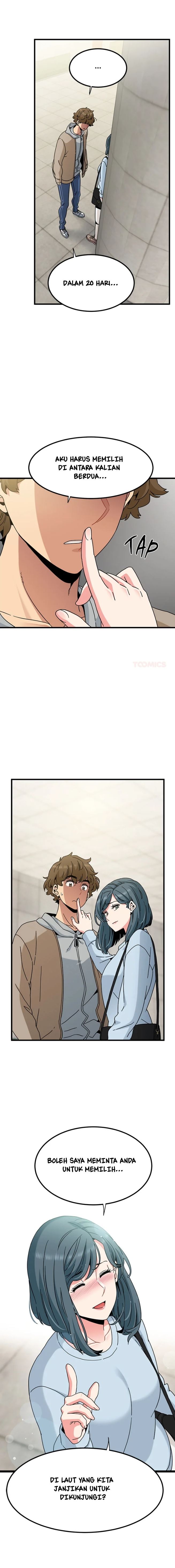 image-komik-a-turning-point-chapter-107-14/20