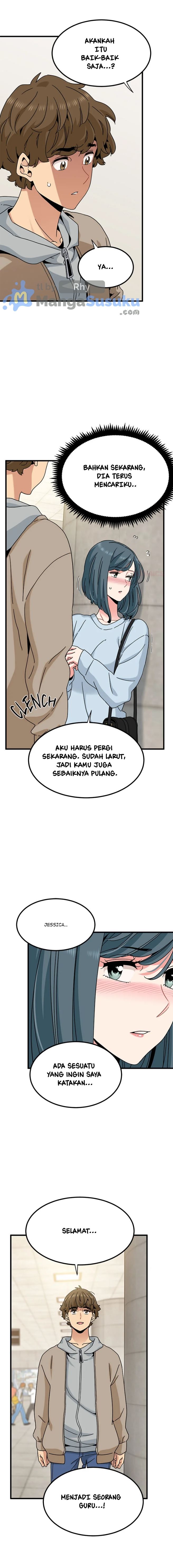 image-komik-a-turning-point-chapter-107-15/20