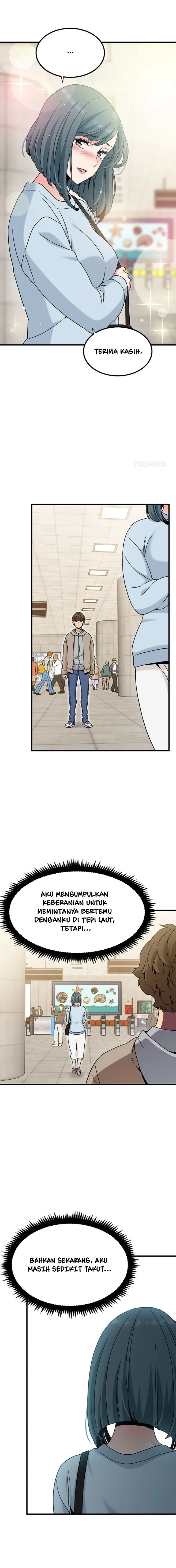 image-komik-a-turning-point-chapter-107-16/20