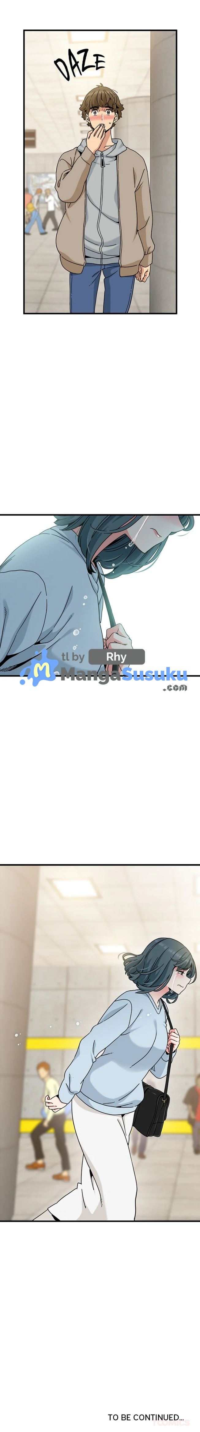 image-komik-a-turning-point-chapter-107-18/20