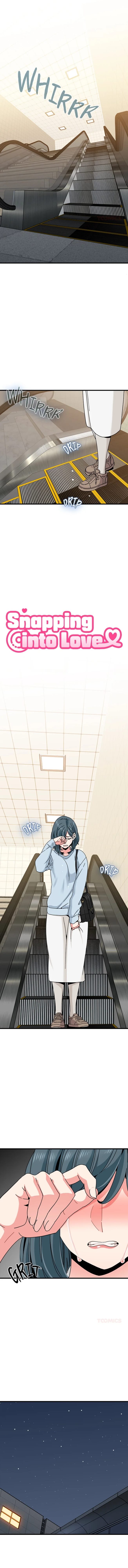 image-komik-a-turning-point-chapter-108-1/19