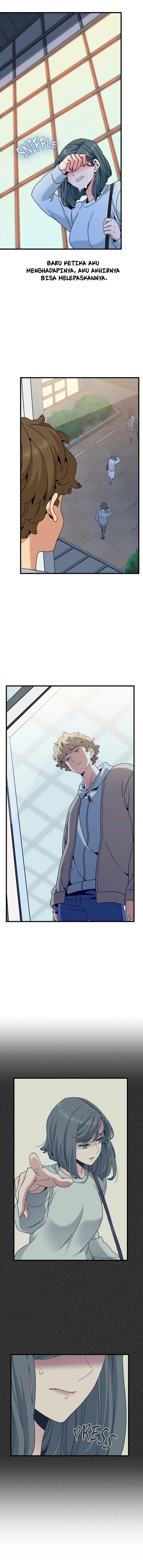 image-komik-a-turning-point-chapter-108-3/19