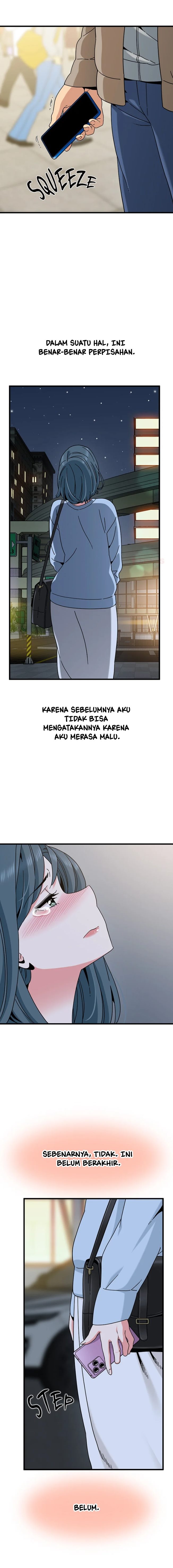 image-komik-a-turning-point-chapter-108-4/19