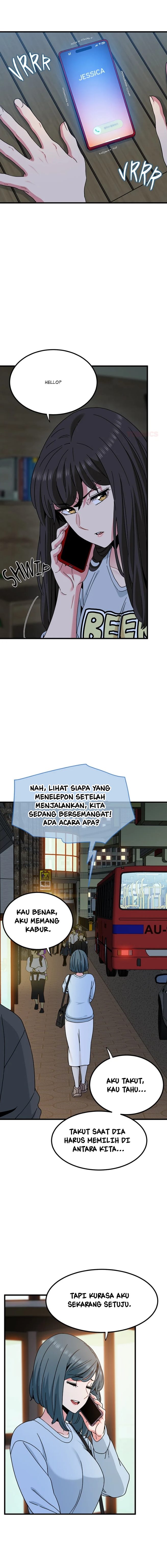 image-komik-a-turning-point-chapter-108-5/19