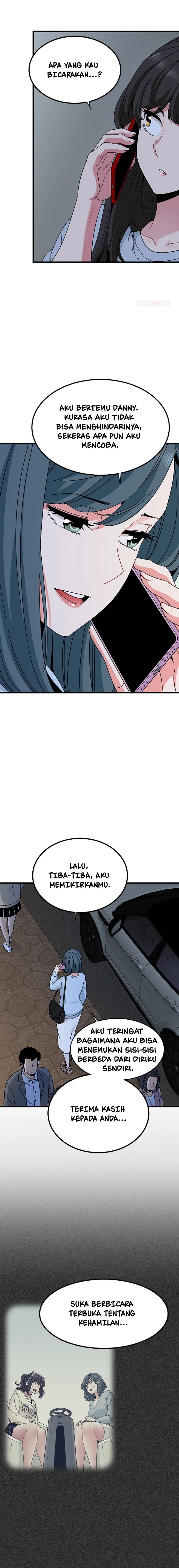 image-komik-a-turning-point-chapter-108-6/19