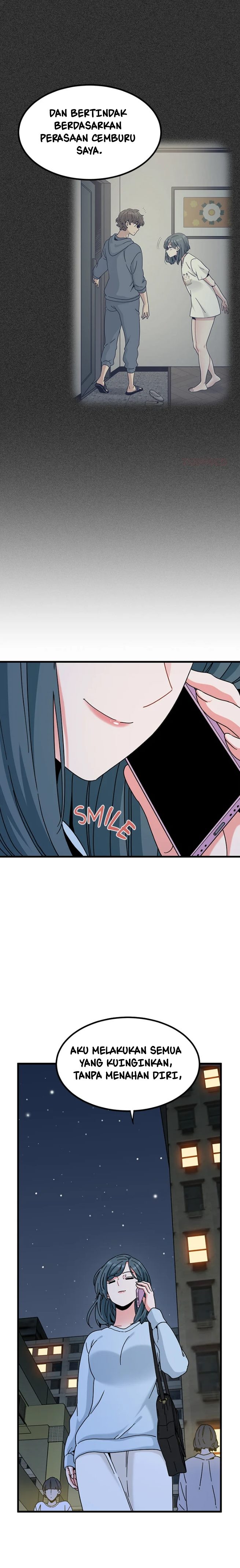 image-komik-a-turning-point-chapter-108-7/19