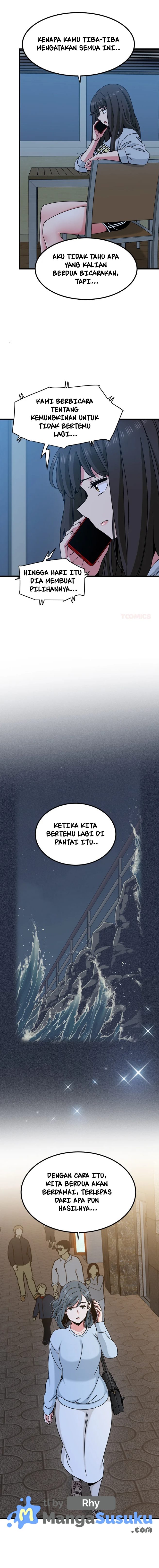 image-komik-a-turning-point-chapter-108-8/19