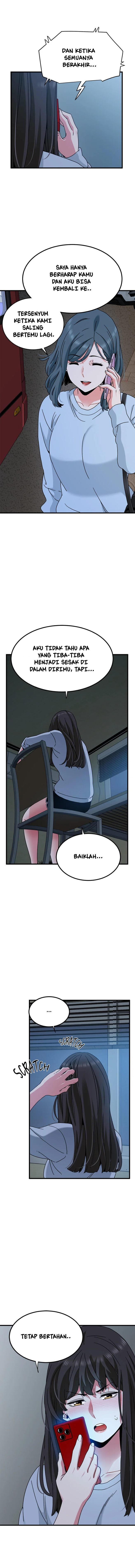 image-komik-a-turning-point-chapter-108-9/19