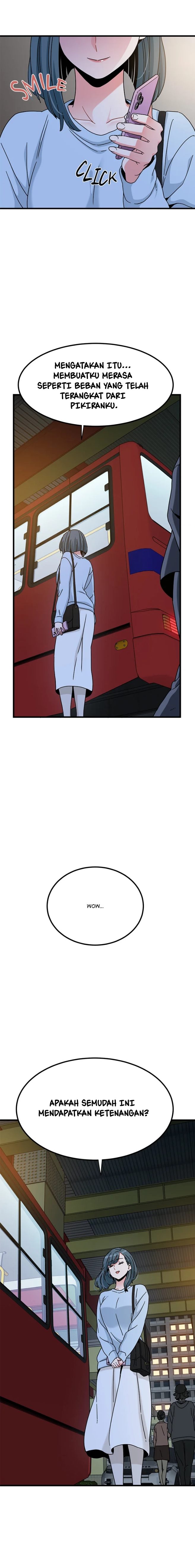 image-komik-a-turning-point-chapter-108-10/19