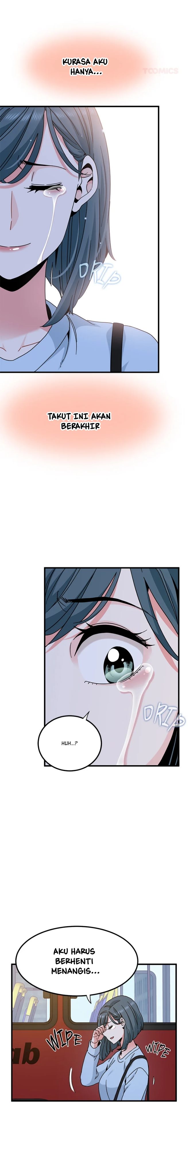 image-komik-a-turning-point-chapter-108-11/19