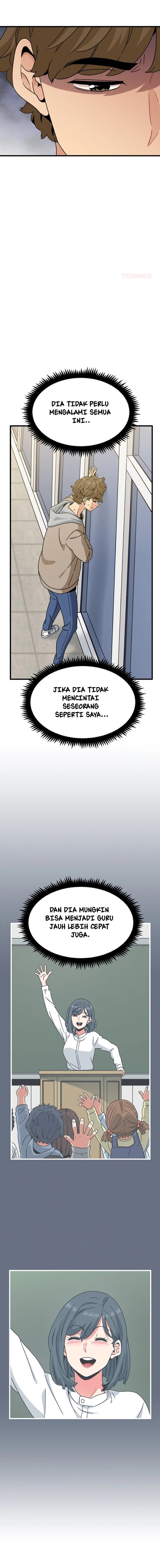 image-komik-a-turning-point-chapter-108-13/19