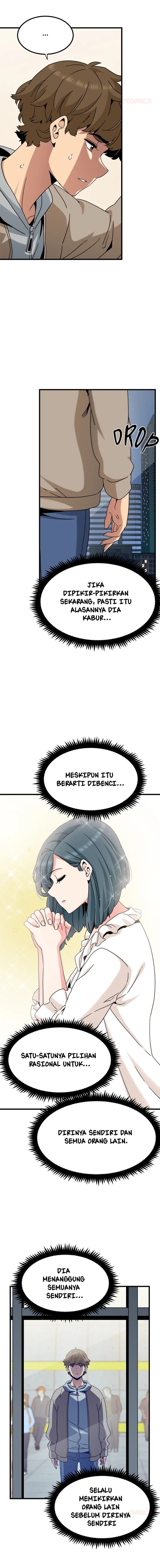 image-komik-a-turning-point-chapter-108-14/19