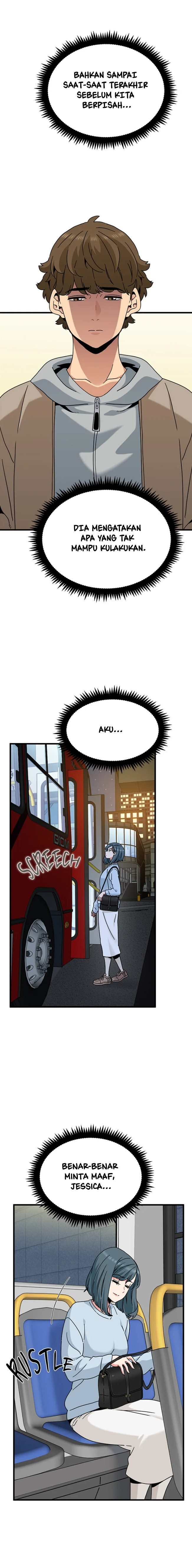 image-komik-a-turning-point-chapter-108-15/19