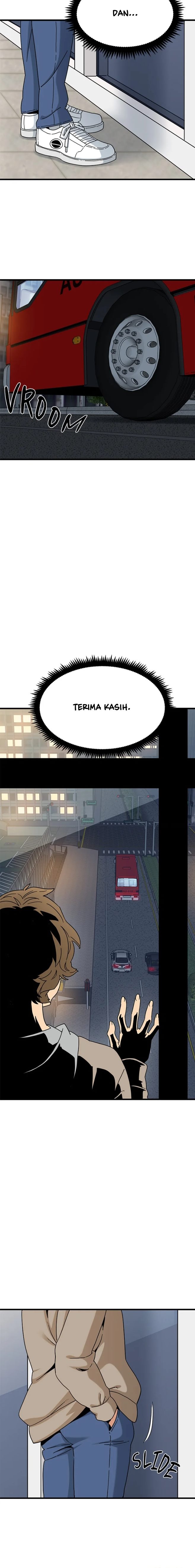 image-komik-a-turning-point-chapter-108-16/19