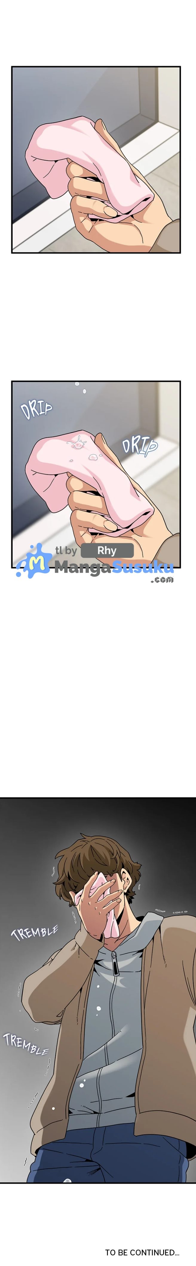 image-komik-a-turning-point-chapter-108-17/19