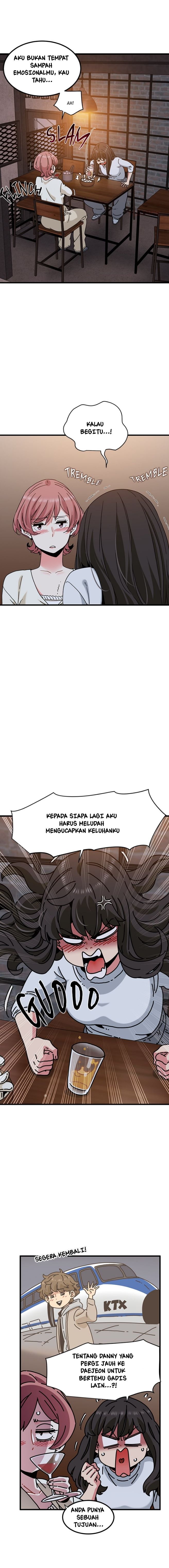 image-komik-a-turning-point-chapter-109-2/20