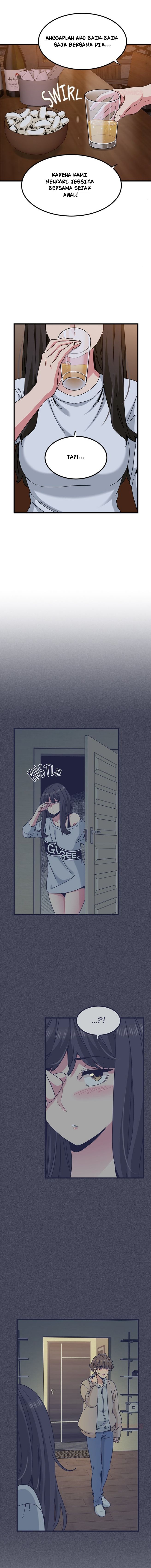 image-komik-a-turning-point-chapter-109-3/20