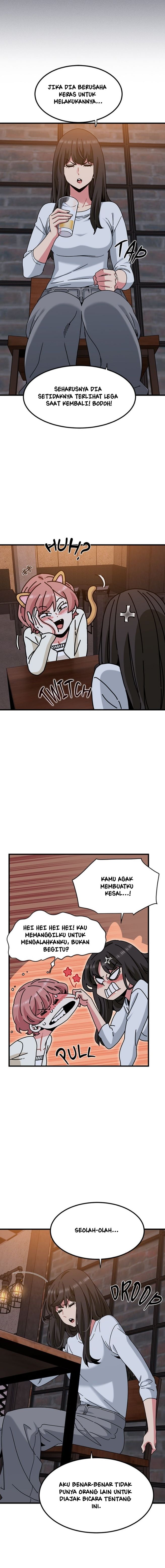 image-komik-a-turning-point-chapter-109-4/20