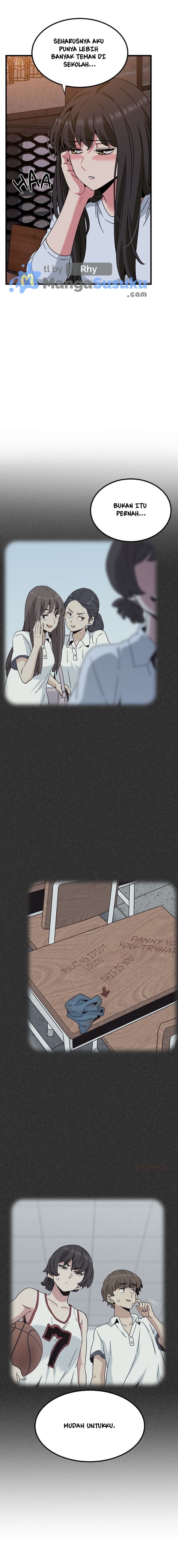 image-komik-a-turning-point-chapter-109-5/20