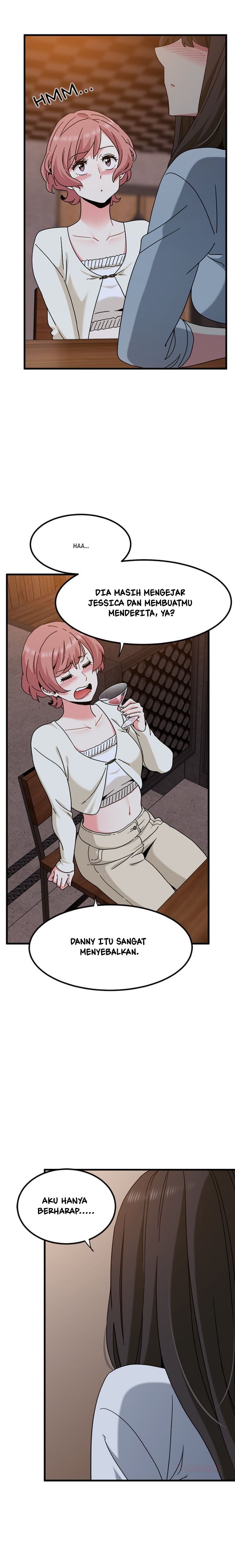 image-komik-a-turning-point-chapter-109-6/20