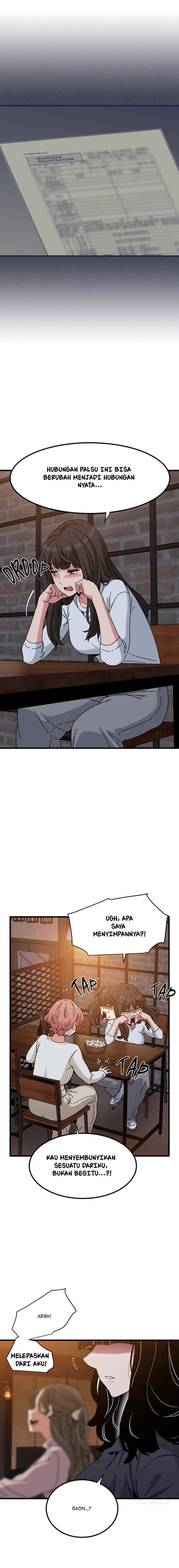 image-komik-a-turning-point-chapter-109-7/20