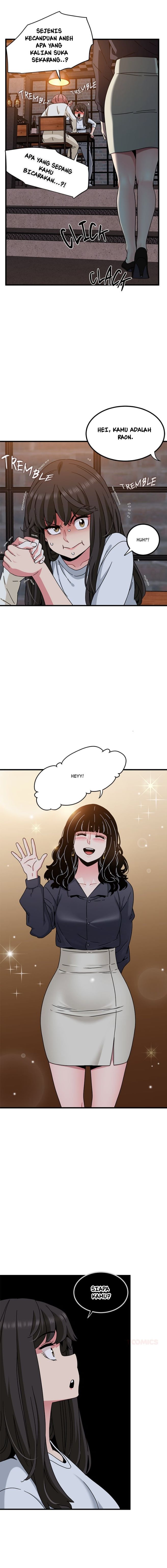 image-komik-a-turning-point-chapter-109-8/20