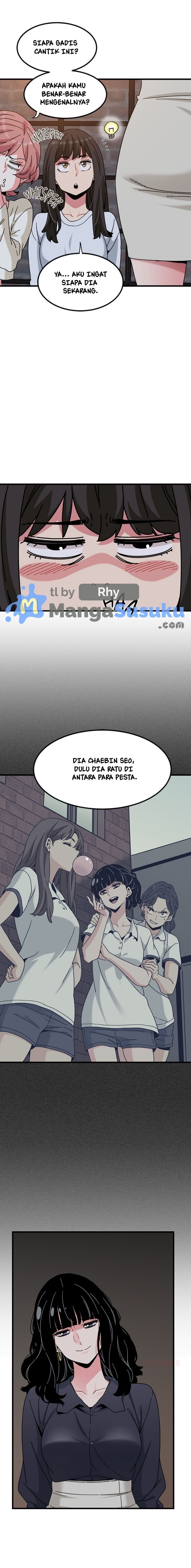 image-komik-a-turning-point-chapter-109-10/20