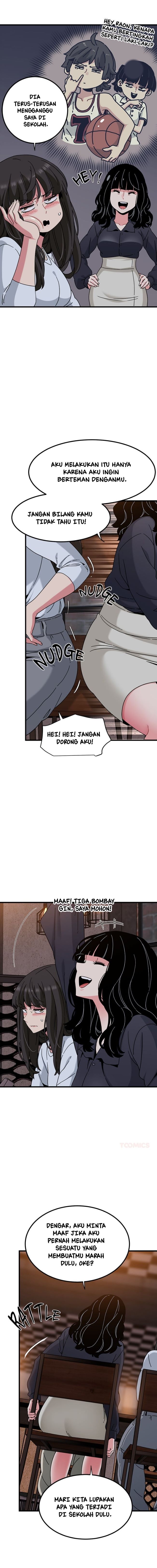 image-komik-a-turning-point-chapter-109-11/20