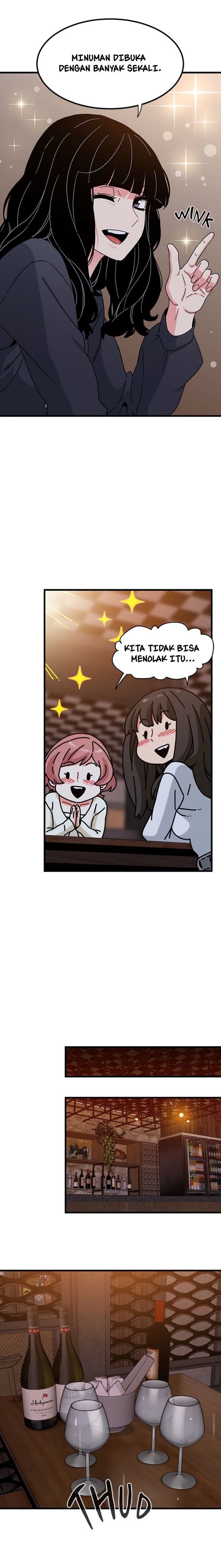 image-komik-a-turning-point-chapter-109-12/20