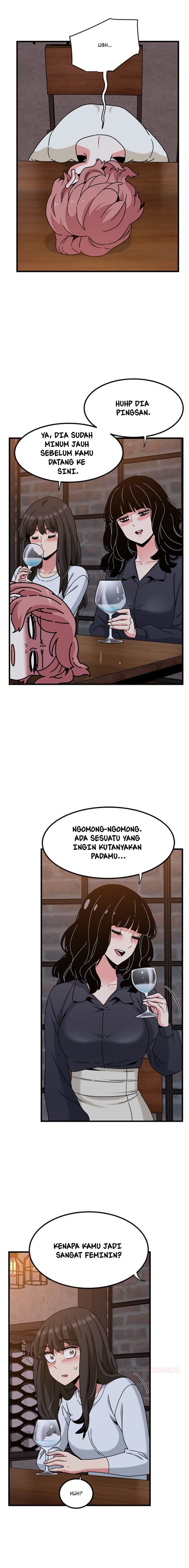 image-komik-a-turning-point-chapter-109-13/20
