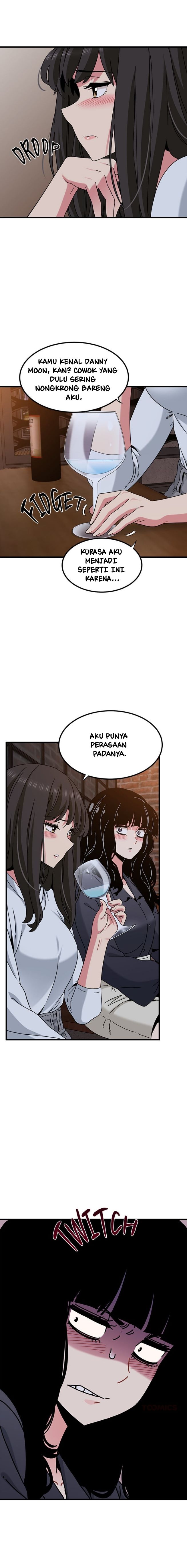 image-komik-a-turning-point-chapter-109-14/20