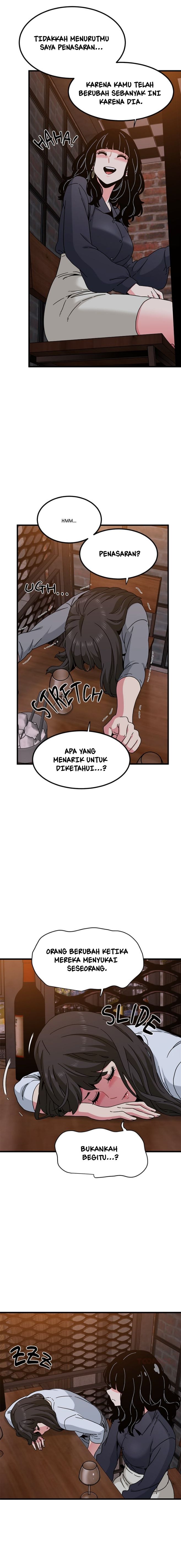 image-komik-a-turning-point-chapter-109-16/20