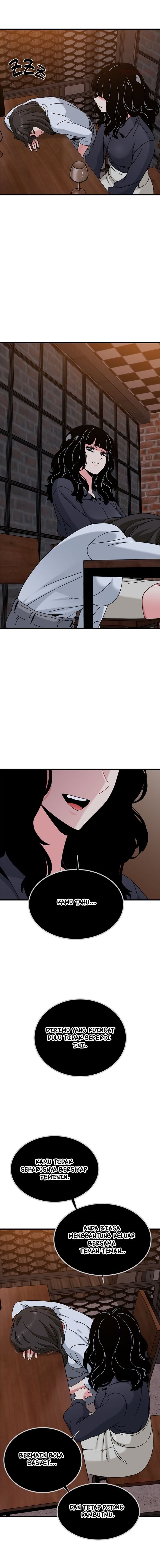 image-komik-a-turning-point-chapter-109-17/20