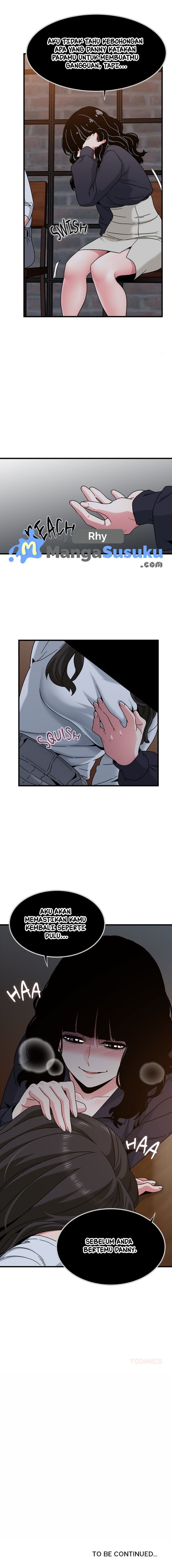 image-komik-a-turning-point-chapter-109-18/20