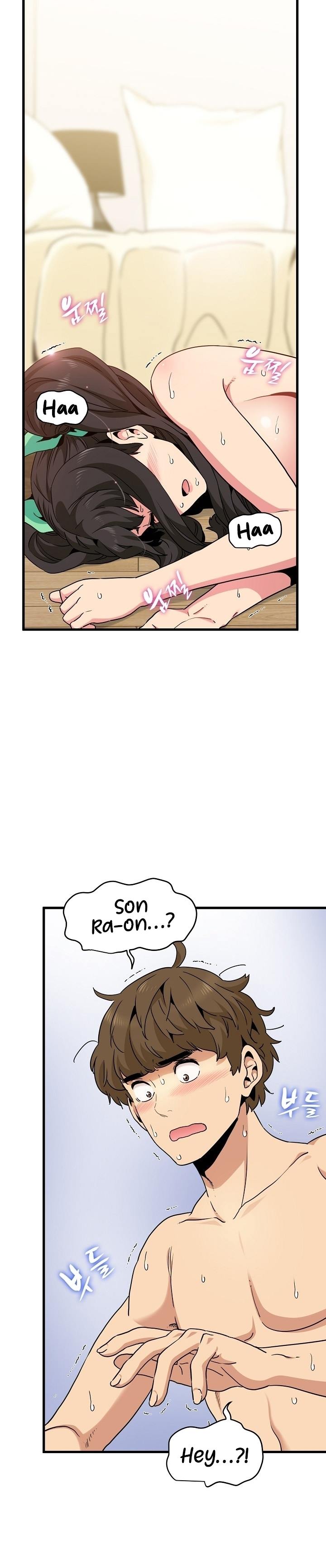 image-komik-a-turning-point-chapter-11-1/34