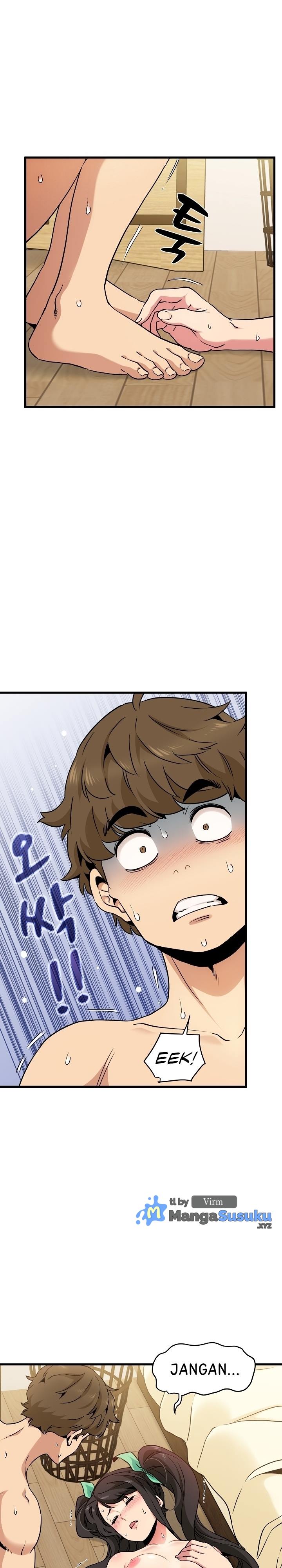 image-komik-a-turning-point-chapter-11-5/34