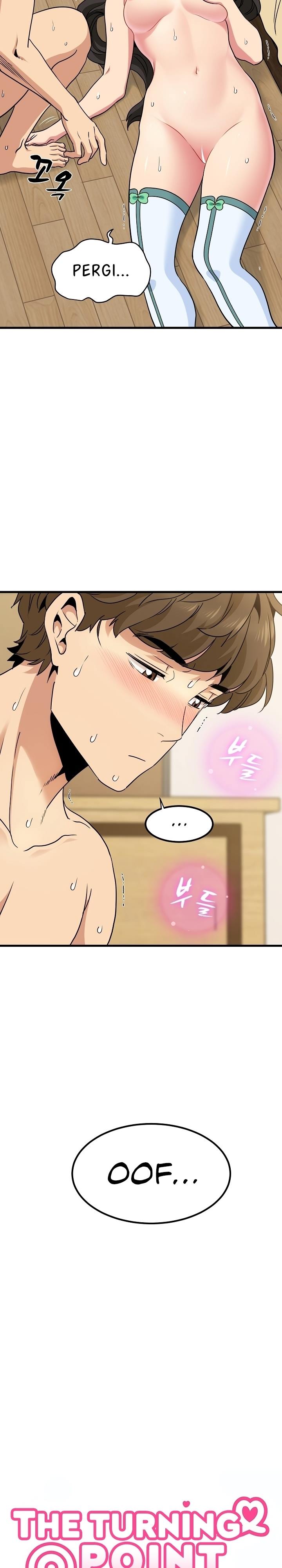 image-komik-a-turning-point-chapter-11-6/34