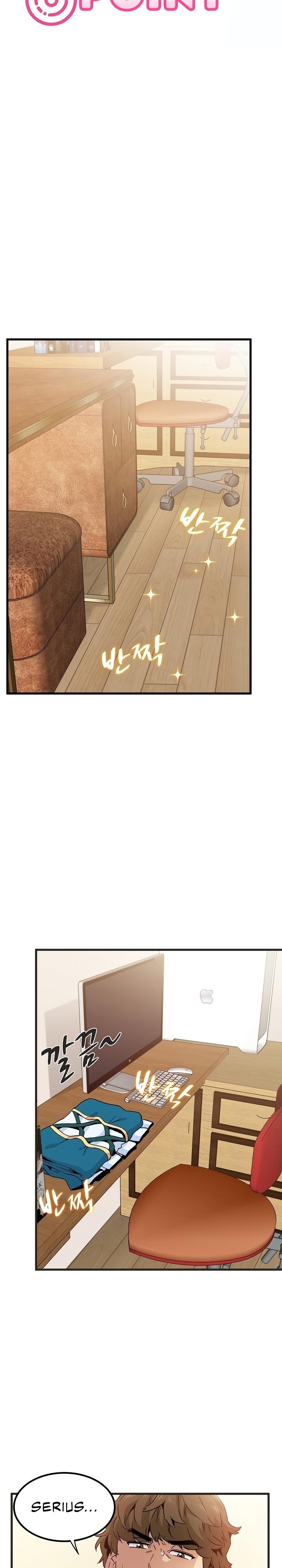 image-komik-a-turning-point-chapter-11-7/34