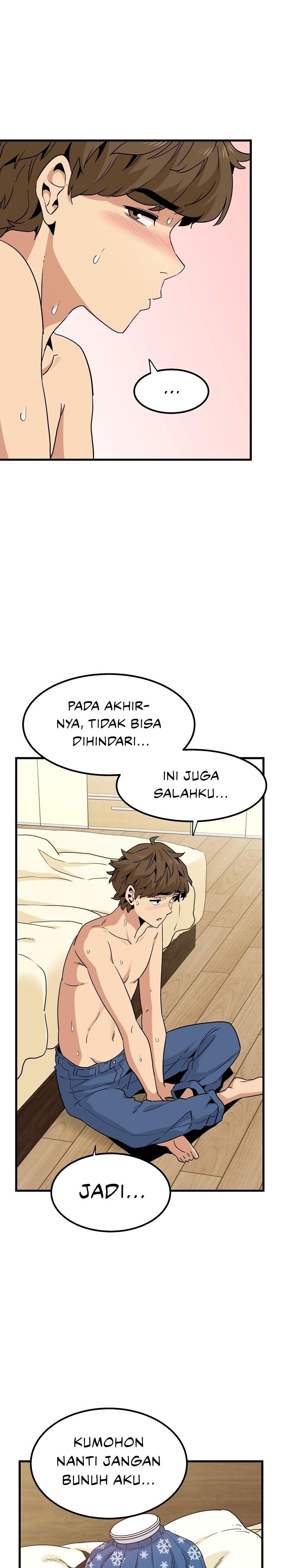 image-komik-a-turning-point-chapter-11-12/34