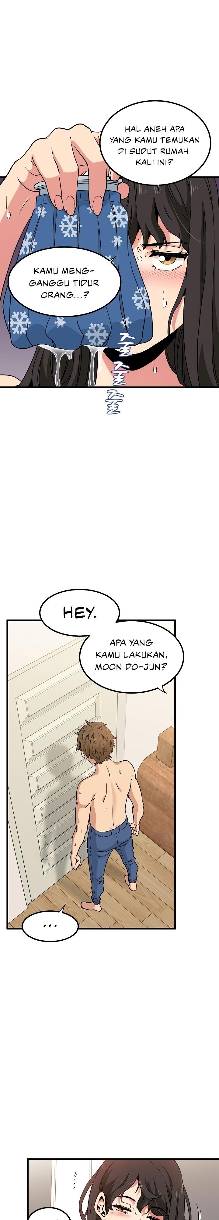 image-komik-a-turning-point-chapter-11-15/34