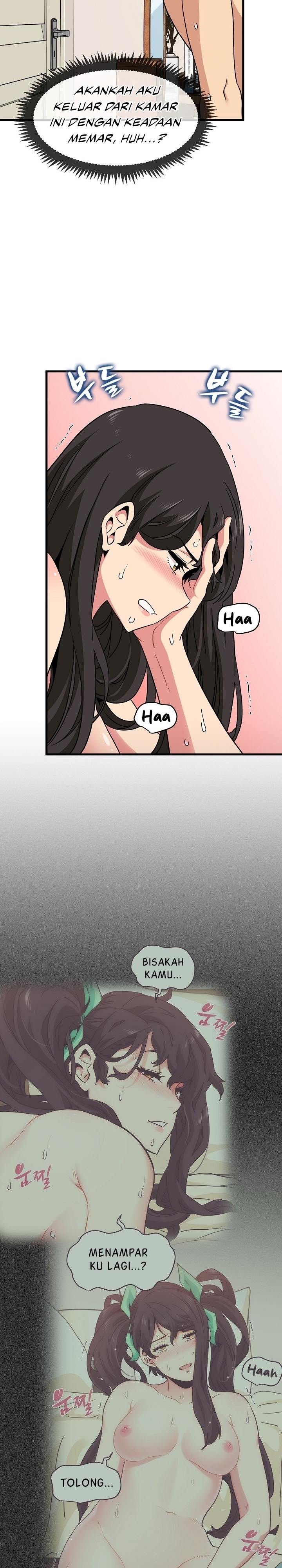 image-komik-a-turning-point-chapter-11-17/34