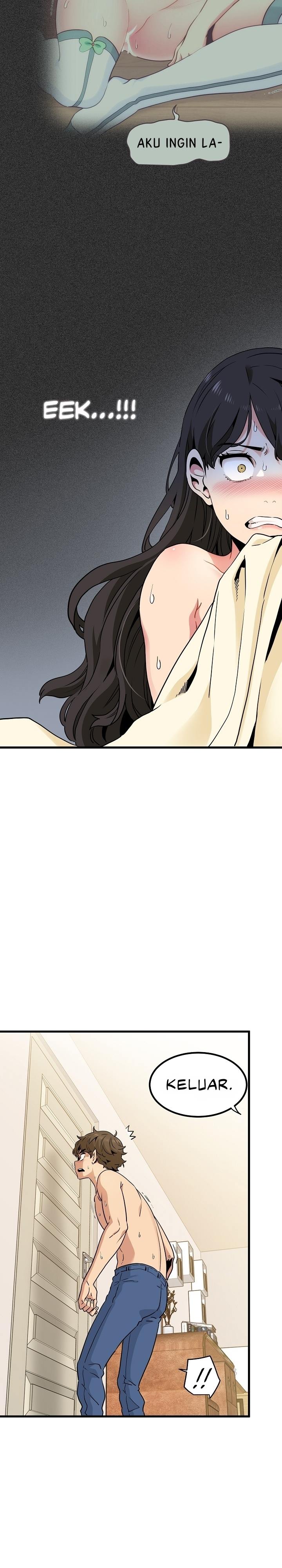 image-komik-a-turning-point-chapter-11-18/34