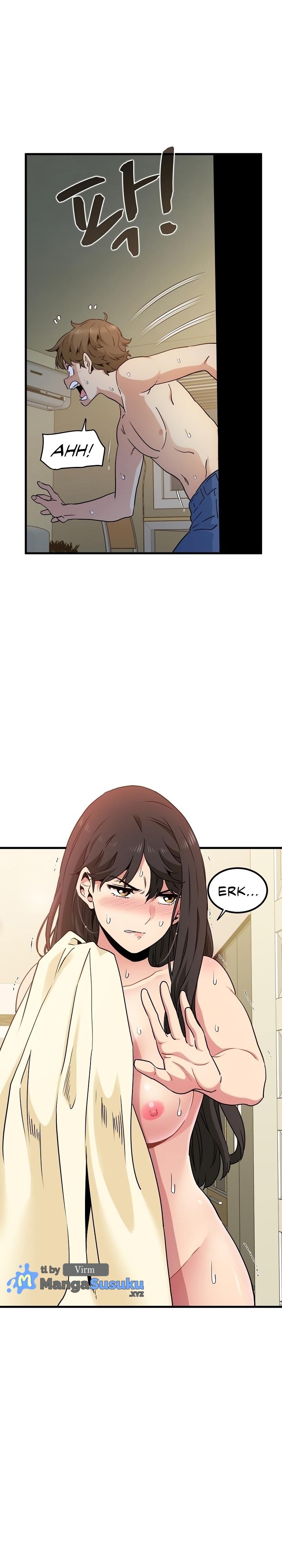 image-komik-a-turning-point-chapter-11-20/34