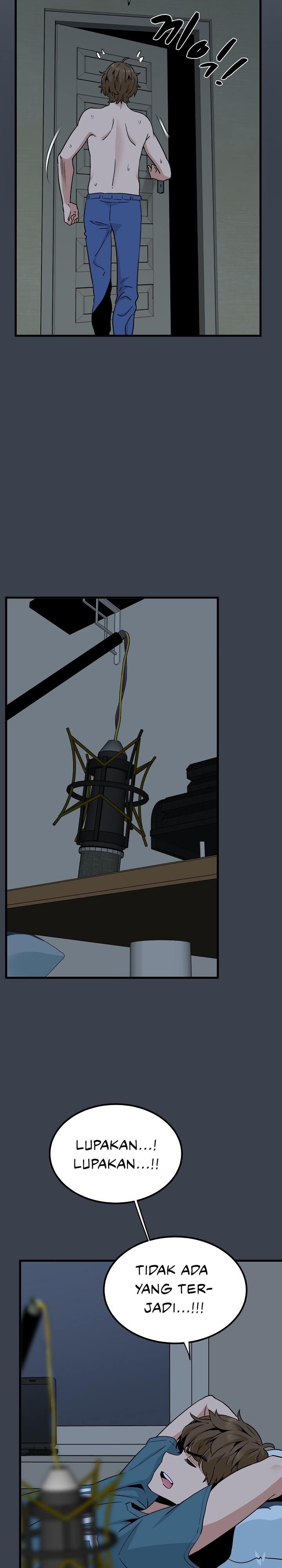 image-komik-a-turning-point-chapter-11-22/34